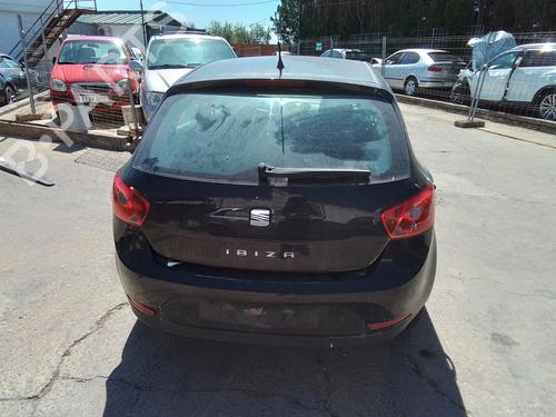 Engine mount SEAT IBIZA IV (6J5, 6P1)  | BP18350908M89  - Image 5