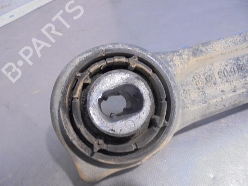 Left front suspension arm MERCEDES-BENZ CLS (C219) CLS 350 (219.357) | BP13470616M12 