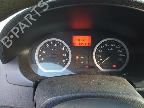 instrument-cluster-dacia-logan-ls_-2004-35816162 main image