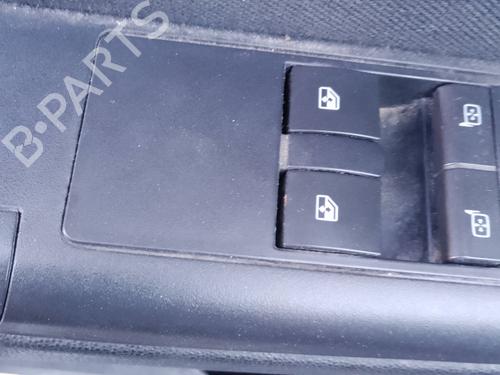 left-front-window-switch-opel-astra-h-gtc-a04-2005-2006-2007-2008-2009-2010-35817359 main image