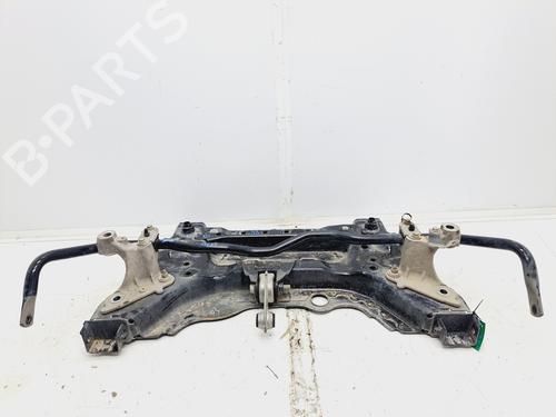 Subframe RENAULT SCÉNIC IV (J9_) | BP25147622M9 - Image 3