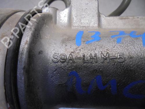 Steering rack HONDA CR-V II (RD_) 2.0 (RD5) | BP13426131M22 