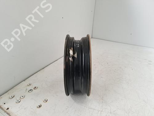 Rim AIXAM A.721  | BP29537135C45 