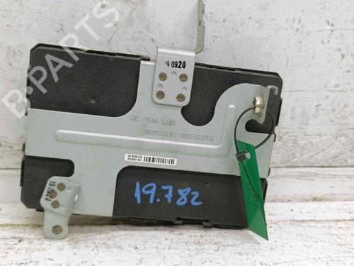 Electronic module KIA NIRO I (DE) | BP39647009M83 - Image 4