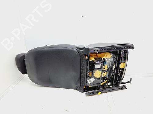 Right front seat VW GOLF VI (5K1) 1.4 | BP19168870C16 