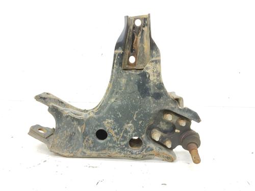 Right front suspension arm FORD MAVERICK (UDS, UNS) 2.7 TD | BP13469595M13 