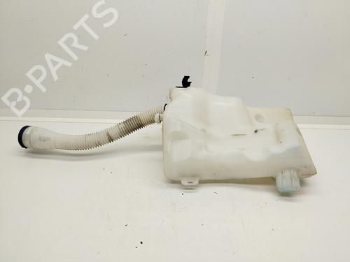 Used Windscreen washer tank DS DS 4 / DS 4 CROSSBACK (NX_) [2015-2018]  18840326