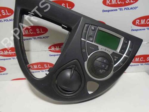 Used Climate control Climate control 13423748 13423748
