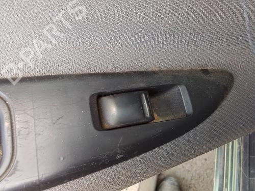 Used Left rear window switch Left rear window switch 35815791 35815791