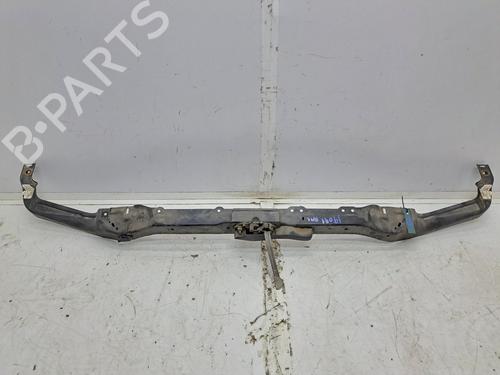 Tværbjælke CITROËN C4 Picasso I MPV (UD_) 2.0 HDi 138 (136 hp) 30489733