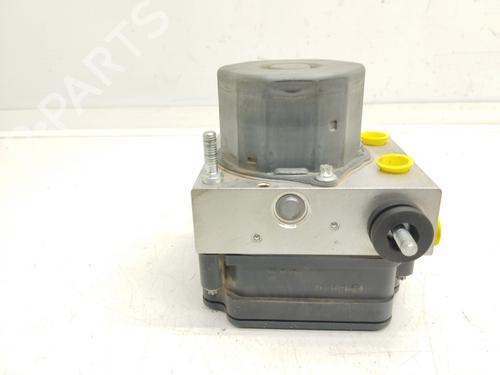 ABS pump DACIA DUSTER (HS_)  | BP18728659M43 