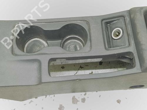 Middle console SEAT LEON (5F1) | BP38331722I22 - Image 3