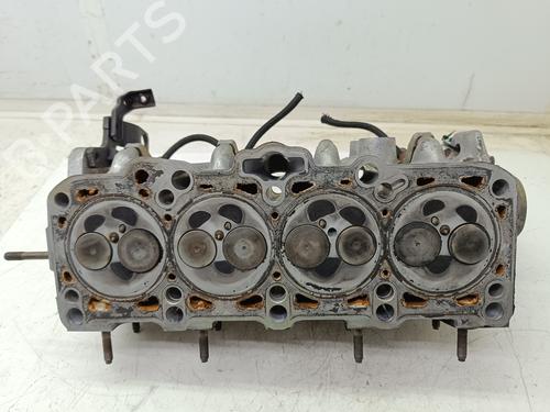 Cylinder head SEAT LEON (1M1)  | BP27636444M5 
