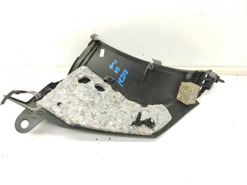 Other RENAULT GRAND SCÉNIC IV (R9_) 1.3 TCe 115 (R9N9) | BP25278119O1 