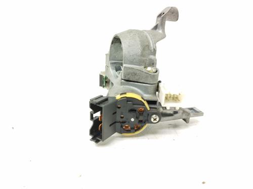 Ignition barrel MITSUBISHI GRANDIS (NA_W)  | BP21686820M48 