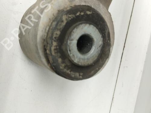 Right front suspension arm AUDI Q3 (8UB, 8UG)  | BP18698389M13