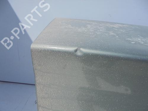 Tailgate OPEL VECTRA C (Z02) 2.2 DTI 16V (F69) | BP13427385C6 