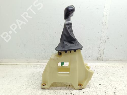 Used Gear lever Gear lever KIA SPORTAGE IV (QL, QLE) [2015-2022] 32234936 32234936