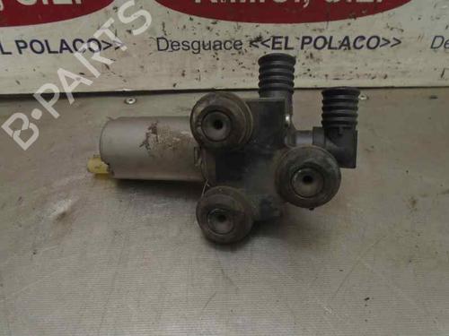 Used Electronic sensor BMW 3 (E90) 320 d (163 hp) 31074117