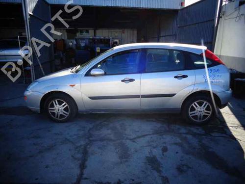 Engine mount FORD FOCUS I Saloon (DFW)  | BP13456359M89 