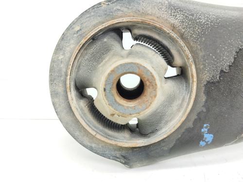 Left front suspension arm HYUNDAI TUCSON (TL, TLE) 1.6 GDi | BP21327406M12 