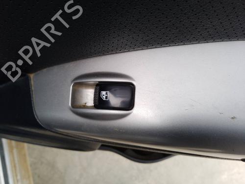 Used Right rear window switch Right rear window switch 35816751 35816751