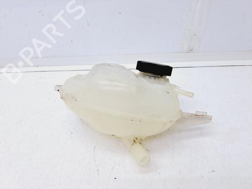 Expansion tank OPEL ASTRA K (B16) 1.6 CDTi (68) | BP19175892C120 