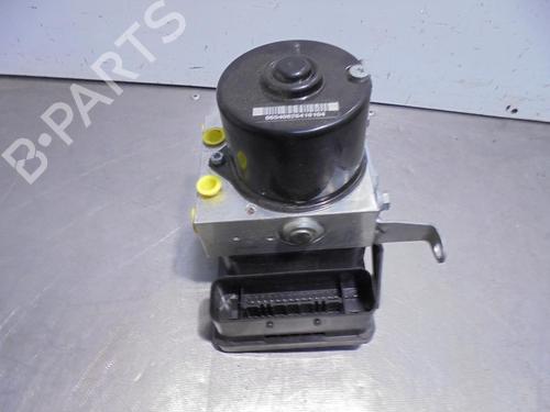 ABS pump BMW 3 (E90) 320 d | BP13426789M43 