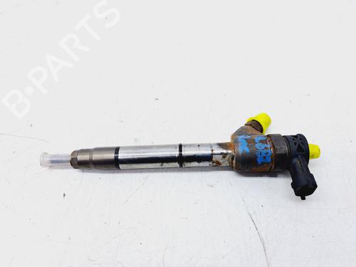Used Injector HYUNDAI TUCSON (TL, TLE) 1.6 GDi (130 hp) 21327433