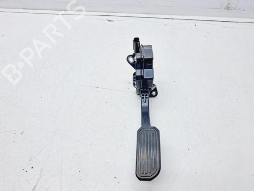 Used Pedal TOYOTA PRIUS PLUS (_W4_) 1.8 Hybrid (ZVW40W, ZVW41W) (136 hp) 22899071