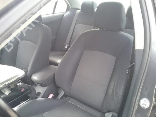  - Image 6