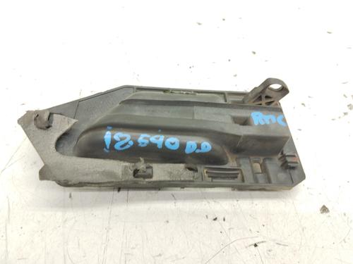 Front right interior door handle CITROËN BERLINGO / BERLINGO FIRST Box Body/MPV (M_) 1.9 D 70 (MBWJZ, MCWJZ) | BP21381666I14 