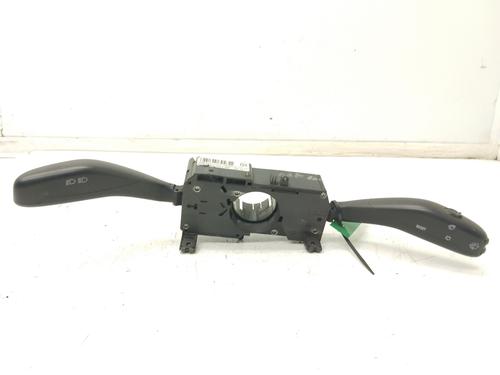 Used Headlight switch SEAT IBIZA III (6L1) [2002-2009]  25904556