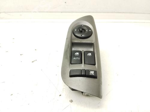 Used Left front window switch HYUNDAI COUPE II (GK) 2.0 GLS (143 hp) 22782034