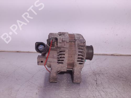 Used Alternator PEUGEOT 207 SW (WK_) 1.4 (73 hp) 31066622
