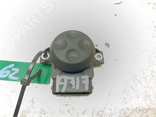 switch-audi-a6-allroad-c7-4gh-4gj-2012-2013-2014-2015-2016-2017-2018-32300612 main image