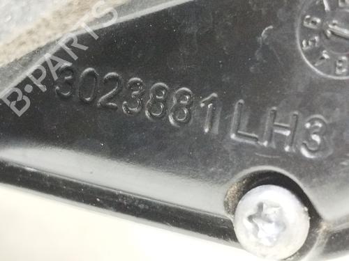 Front left lock OPEL INSIGNIA A (G09)  | BP27720982C98 