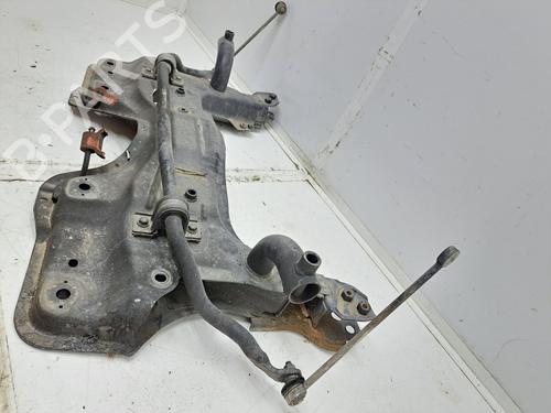 Subframe FIAT 500L (351_, 352_) | BP27491542M9 - Image 4