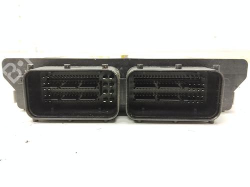 Engine control unit (ECU) HYUNDAI TUCSON (NX4E, NX4A)  | BP24962515M57 