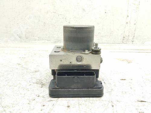 ABS pump MAZDA CX-3 (DK) 1.5 SKYACTIV-D (DK2WS, DK5FW) | BP31167714M43