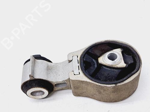 Motorophæng Motorophæng RENAULT MEGANE IV Grandtour (K9A/M/N_) 1.3 TCe 100 (K9N8) (102 hp) 35815933 35815933