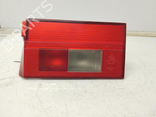 Used Right tailgate light Right tailgate light SEAT TOLEDO I (1L2) [1991-1999] 25976806 25976806