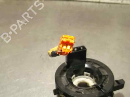 Squib airbag TOYOTA AVENSIS Estate (_T27_) 2.2 D-4D (ADT271_, ADT271R) | BP24827097C102 