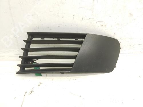 Used Grille SEAT IBIZA III (6L1) [2002-2009]  27710933