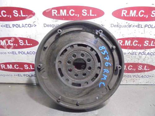 Used Flywheel BMW 3 (E46) [1997-2005]  14222505