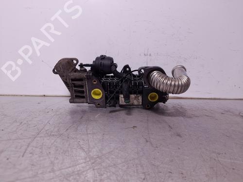 Used Other CITROËN C-ELYSEE (DD_) 1.5 BlueHDi 100 (102 hp) 30856203