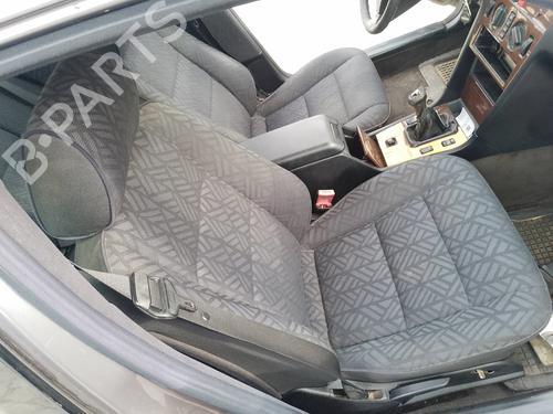 right-front-seat-mercedes-benz-c-class-w202-1993-1994-1995-1996-1997-1998-1999-2000-35816730 main image