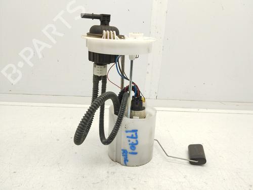 Used Fuel pump FORD ECOSPORT 1.0 EcoBoost (125 hp) 20309702