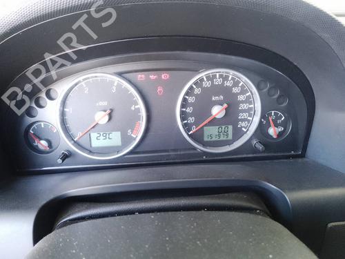Left headlight FORD MONDEO III (B5Y)  | BP32737446C28  - Image 11