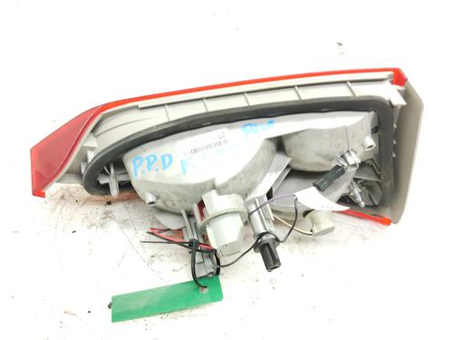 Right tailgate light FORD FOCUS III | BP30488555C80 - Image 5